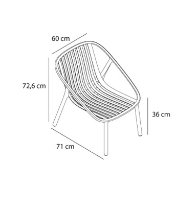 Bini-Armchair-מידות.jpg